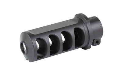 BARRETT QDL MUZZLE BRAKE KIT