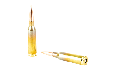 BARRETT .416B RANGE 452GR MTAC 10/80