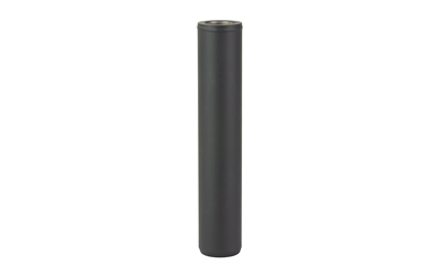 BARRETT AM338 SUPPRESSOR BLK 338CAL