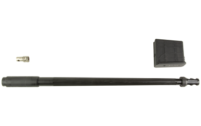 BARRETT MRAD CONV KIT 6.5CM 24" C