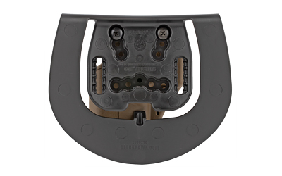 BH SERPA CQC BL/PDL FOR GLK 19 RH CT