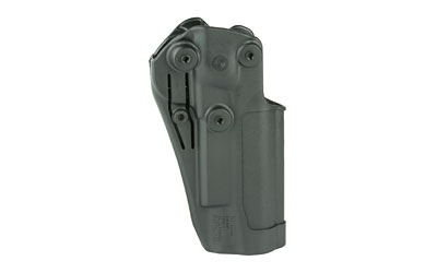 BH SERPA CQC BL/PDL 1911 GOVT LH BLK