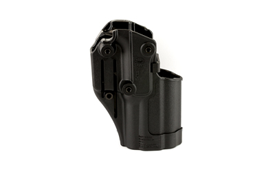 BH SERPA CQC BL/PDL XD LH BLK