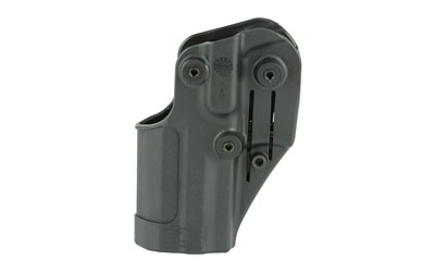 BH SERPA CQC BL/PDL HK USP RH BLK