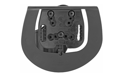 BH SERPA CQC SIG P365/P365XL BLK RH