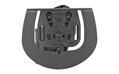 BH SERPA CQC FOR G48 BLACK RH