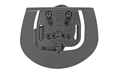 BH SERPA CQC SPRNGFLD HELLCAT BLK RH