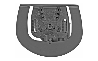 BH SERPA CQC BL/PDL TAURUS PT111 LH