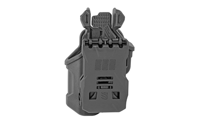 BH T-SER L2C FOR GLOCK 19 BLACK RH