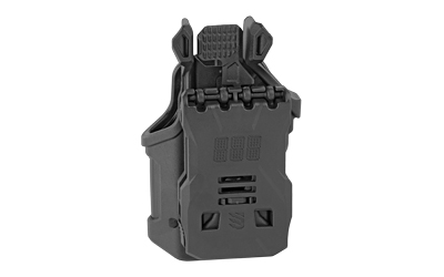 BH T-SER L2C FOR GLOCK 48 BLACK RH