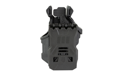 BH T-SER L2C SPRGFLD HELLCAT 9 BK RH