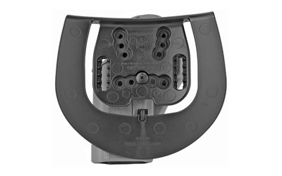 BH SERPA SPRTSTR FOR GLK 20 RH GRY