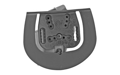 BH SERPA SPRTSTR MP RH GRAY
