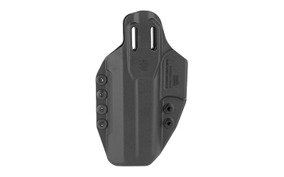 BH STACHE IWB FOR GLK 17 BASE KIT BK