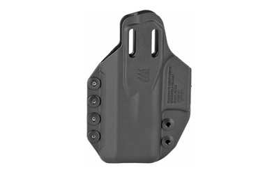 BH STACHE IWB FOR GLK 43 BASE KIT BK