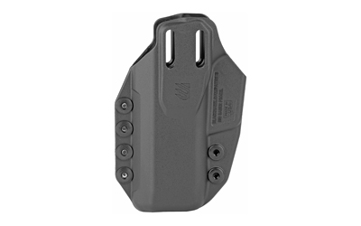 BH STACHE IWB SIG P365XL BASE KIT BK