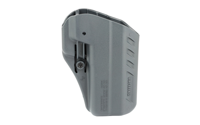 BH ARC IWB S&W M&P AMBI GRY