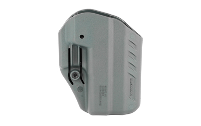 BH ARC IWB FOR G43/HELLCAT AMBI GRY