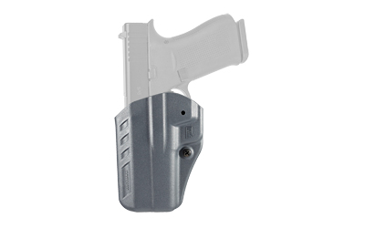 BH ARC IWB FOR GLK 48 AMBI GRY
