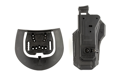 BH OMNIVORE L2 HLSTR RH BK