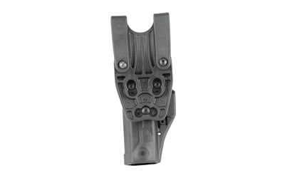 BH SERPA LEVEL 3 DUTY FOR G17 RH BLK