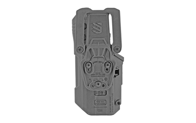 BH T-SER L3D FOR GLK21/TLR1/2 BK RH