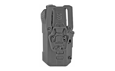BH T-SER L3D SIG P320/TLR1/2 BK RH