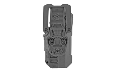 BH T-SER L3D FOR GLK17/TLR7 BK LH