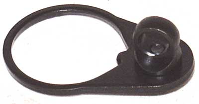 BH UNIV SNGL POINT SLNG MNT BLK