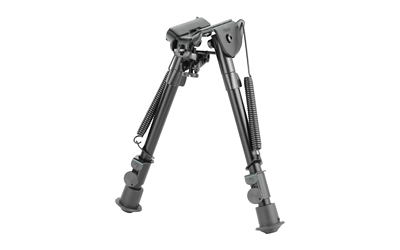 BH SPRTSTR ADJ BI-POD 9-13