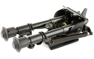 BH SPRTSTR PVT/TRAVS BI-POD 6-9