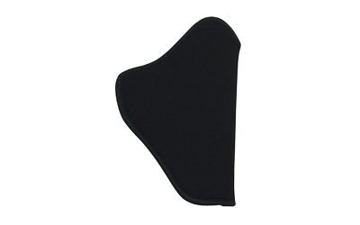 BLACKHAWK Inside Pant - Circle Square Firearms view 2