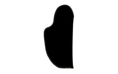 BLACKHAWK Inside Pant - Circle Square Firearms view 2