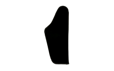 BLACKHAWK Inside Pant - Circle Square Firearms view 2