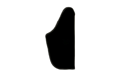 BLACKHAWK Inside Pant - Circle Square Firearms view 2