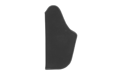 BLACKHAWK Inside Pant Holster Size 6 RH Black - ALL GEARED U view 2