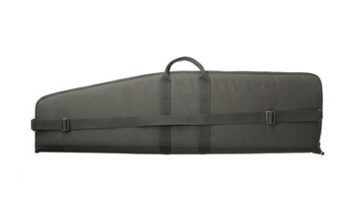 BH SPRTSTR TACT RFL CS SML BLK