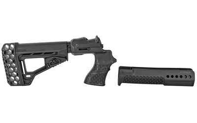 BH SPECOPS STK GENIII MOS 500