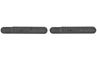 BIANCHI SPD STRIP 12PK 38/357CAL