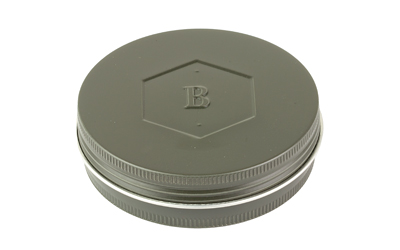 BENJAMIN 22CAL 14.3GR DOMED PELLET