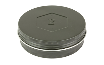 BENJAMIN 25CAL 27.8GR DOMED PELLET