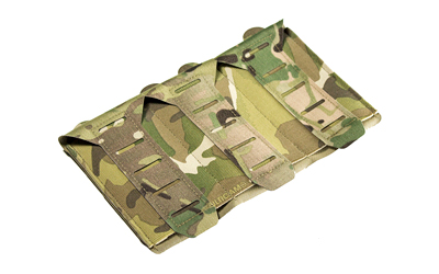 BL FORCE STK 10SPD TPL M4 MG PCH MC