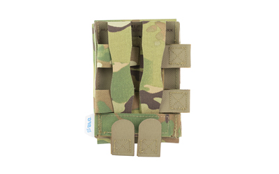 BL FORCE TKN NANO V2 HWHSP MC