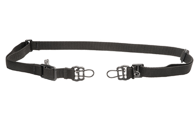 BL FORCE VICKERS SMG SLING BLACK