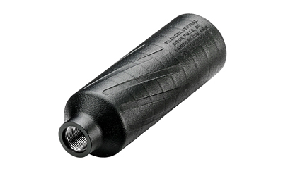 BANISH 9K DT M13.5X1 TI BLK