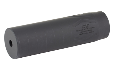 BANISH BACKCOUNTRY 300 CAL BLK