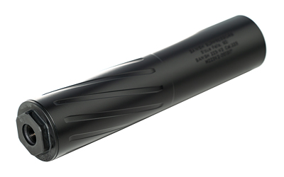 BANISH 223-V2 TI 223REM BLK