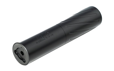 BANISH 223-V2 TI 223REM BLK