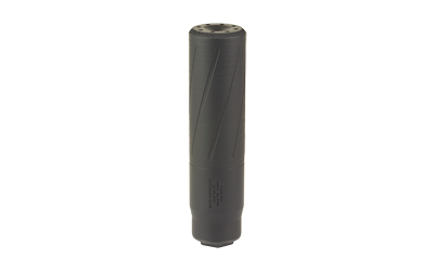 BANISH 556HD 5.56NATO 1/2X28 DTM BLK