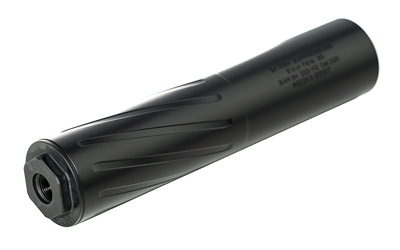 BANISH VRMT 223-V2 TI 223REM BLK